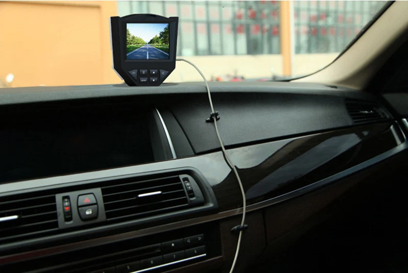 TPZLTWI автомобильный стикер для Toyota Corolla Avensis Yaris RAV4 Auris Prius Hilux Prado Celica Verso Wish Ipsum выше Vitz Hiace Camry