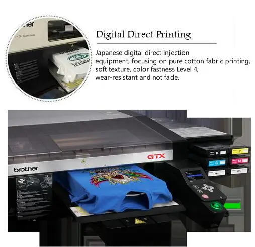 Новинка 2019 года Мужская футболка для отдыха бронзового цвета белые и черные