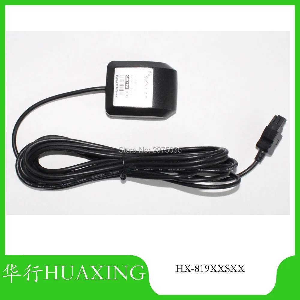 Новый стиль SD MDVR лучшая в отрасли AHD мобильный видеорегистратор Встроенный 3G сеть