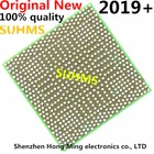 DC:2019 + 100% новый набор микросхем BGA 216-0774009 216 0774009