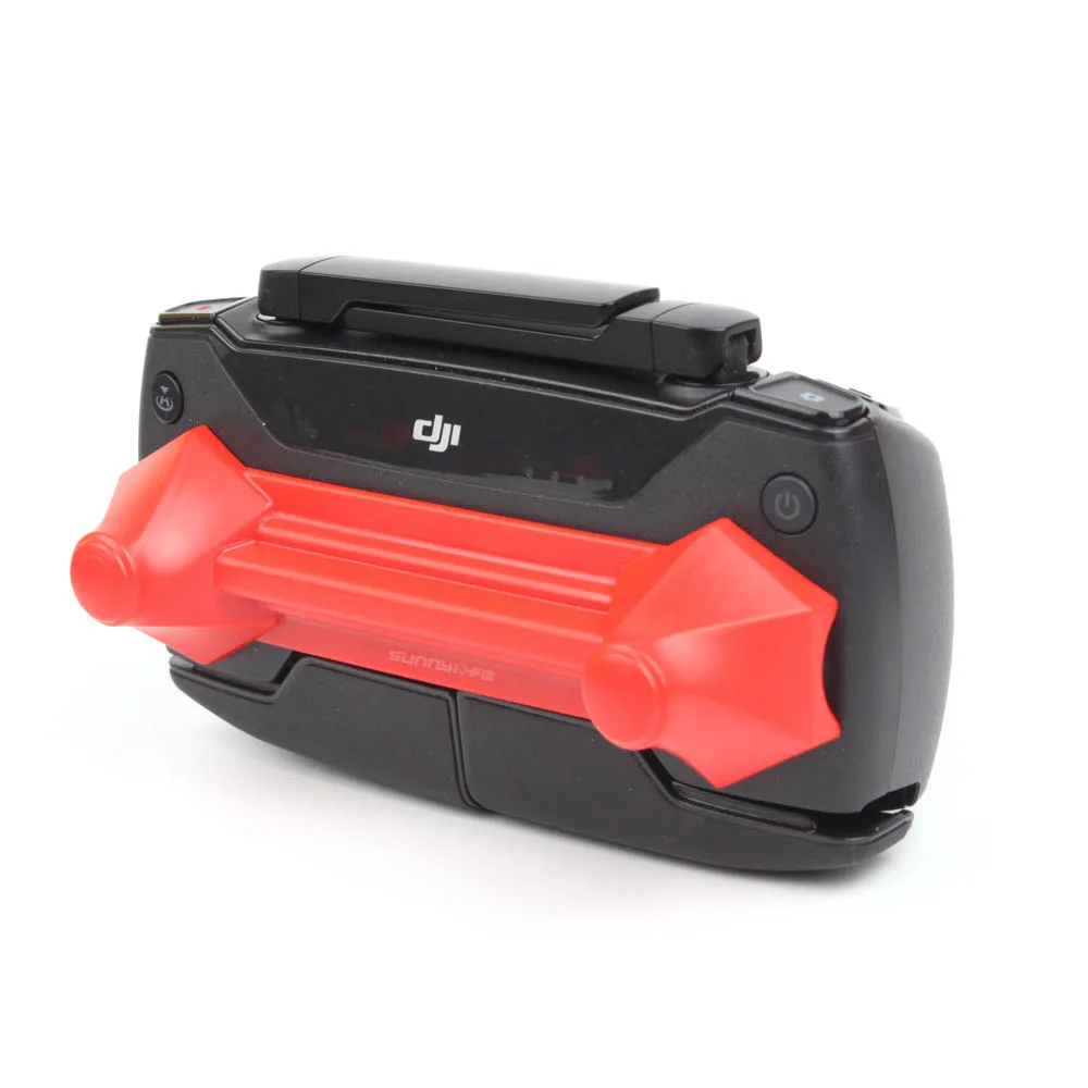 

Sunnylife Rocker Cover Joystick Protector for DJI SPARK Remote Controller