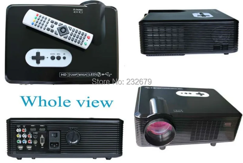 Последние Новости!!! светодиодная Технология 150 Вт Светодиодная Лампа 50000 Часов