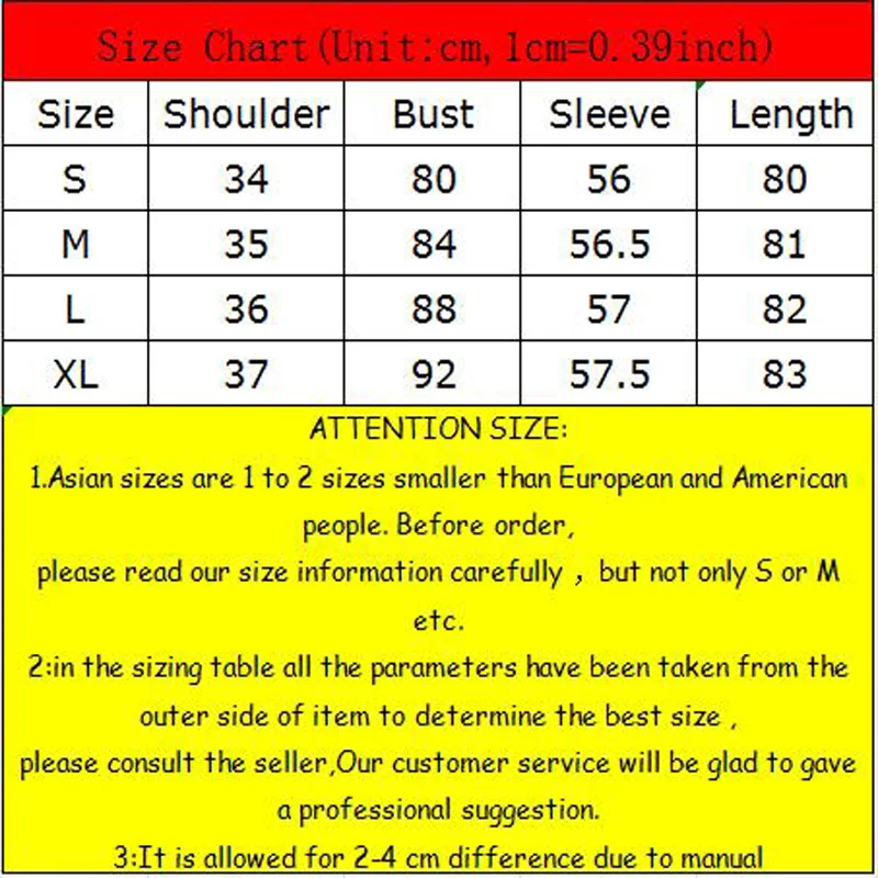 Летнее платье женская одежда 2020 корейское элегантное винтажные черные женские