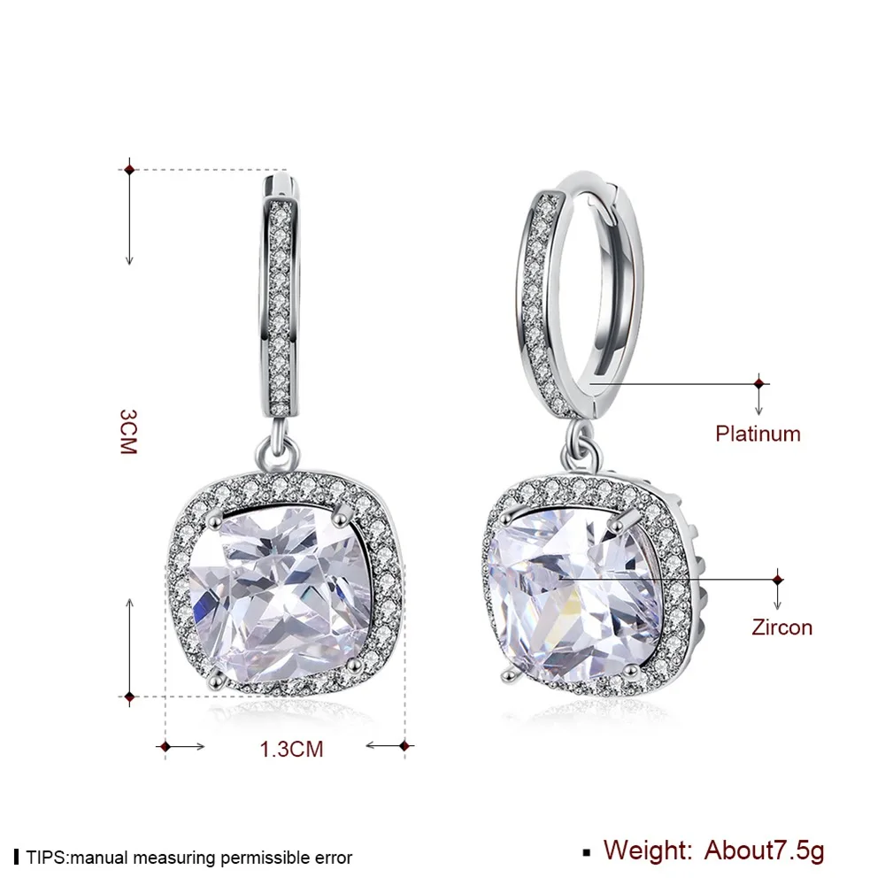 Hemiston Одежда высшего качества роскошные ювелирные изделия из чистого Мирко