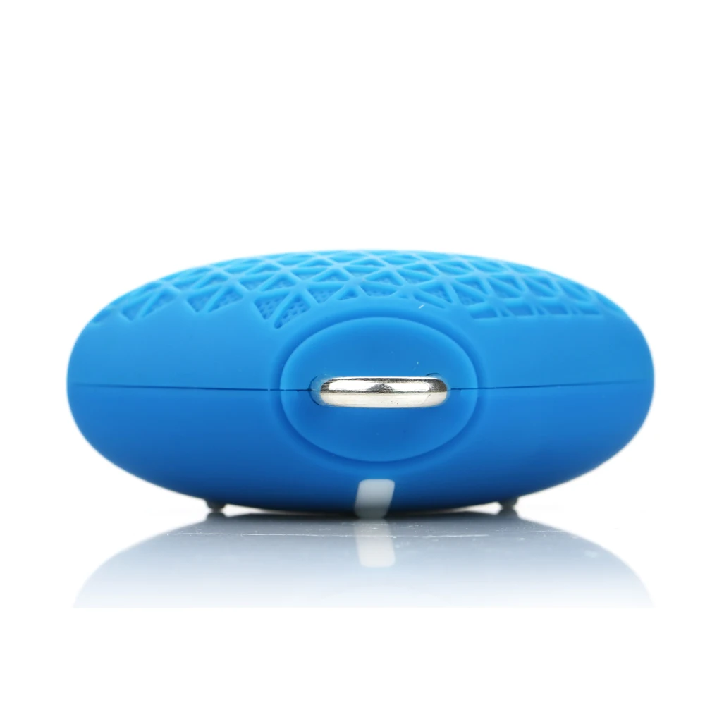 JKR-3 Портативные Стерео Динамики Bluetooth Динамик Открытый Сабвуфер