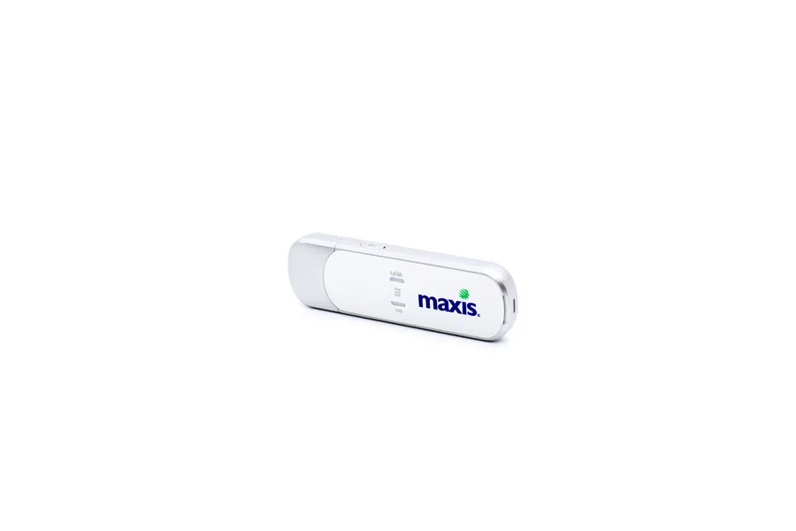 Разблокированный USB модем ZTE MF70 21 6 м HSPA + 3G Wi-Fi роутер | Компьютеры и офис