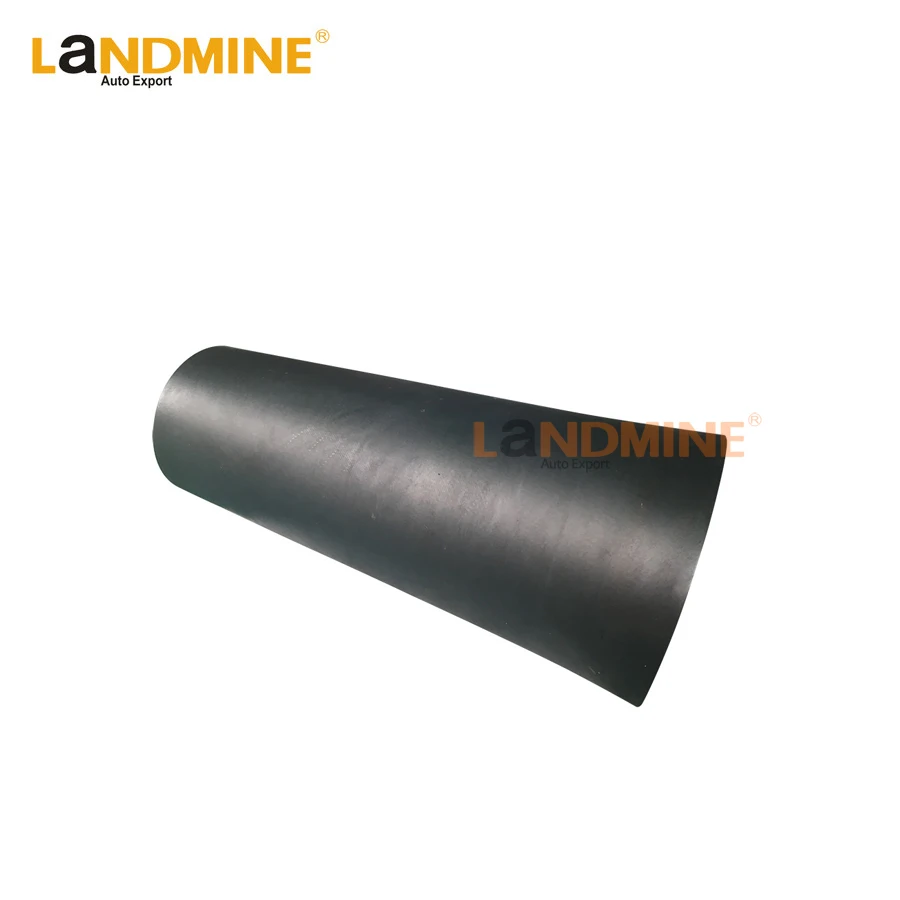 Бесплатная доставка надувная подушка Bellow надувные сильфоны резиновая Передняя