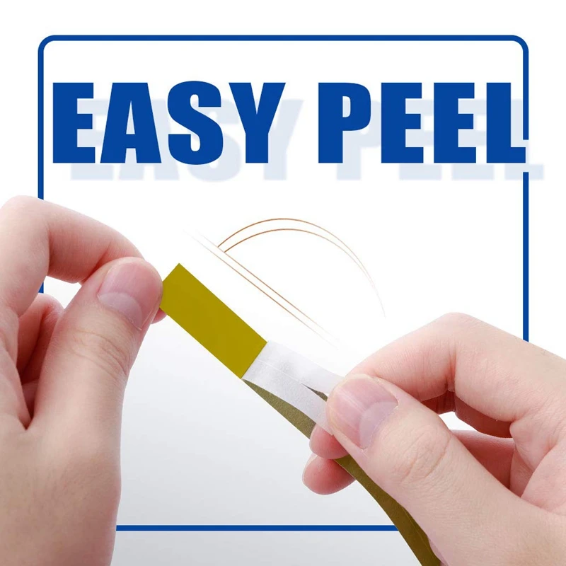 Unistar 3 шт. TZe лента для маркировки 12 мм 0 47 дюйма ламинированная TZe-PR935 TZEPR831 TZEPR234