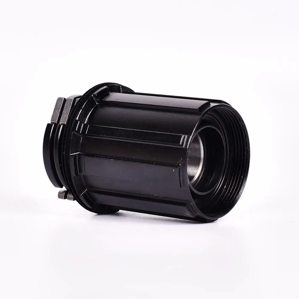 Fastace freehub для DA201 подшипник задней ступицы Palin NBK freehub 3 pawls корпус кассеты из алюминиевого сплава 7075 ТБ 11S подшипники
