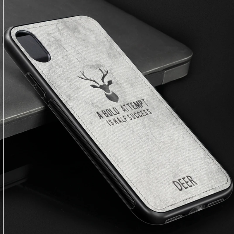 Чехол с металлической рамкой для Xiao mi Red mi Note 5 7 6 Pro 4X роскошный Xio mi 9 8 SE 6 5S Plus Red mi Note 5A 4 Global противоударный чехол mi 8