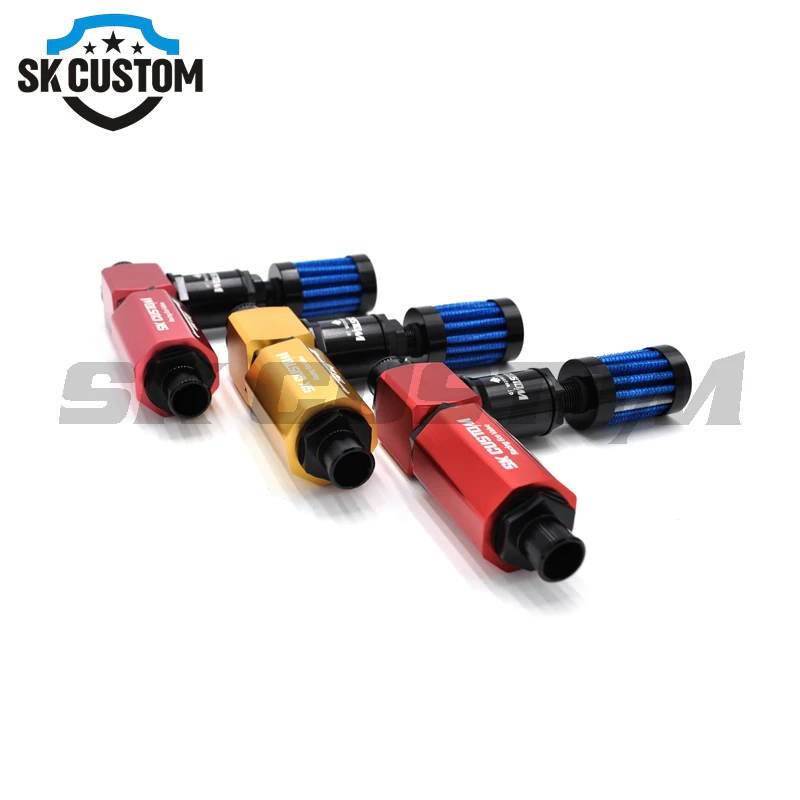 Sk Заказная T REV система для Honda GK5 The TERAMOTO Racing Eco Valve|racing honda|honda racing |