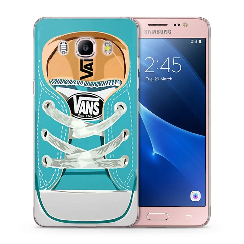 Роскошный чехол из ТПУ для Samsung Galaxy A3 A5 2016 2017 prime J1 J2 J3 J5 J7 цветной мягкий с крутым