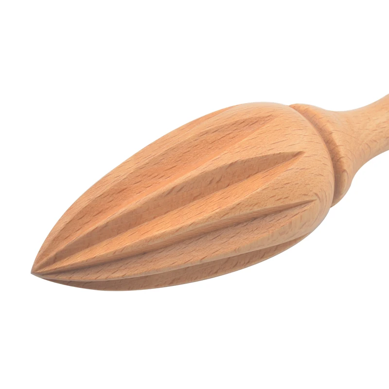 Соковыжималка для лимона соковыжималка соковыжималки фруктов и овощей|vegetable