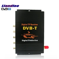 car digital tv model dvb t m 588x receiver mpeg 4 cvbs d tv mobile hd turner converter box 1 signal antenna