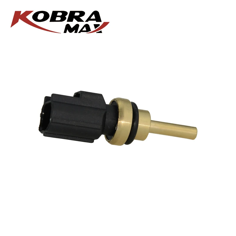 Датчик температуры KobraMax для FORD FOCUS VOLVO 1371592 1371592|Датчик ABS| |