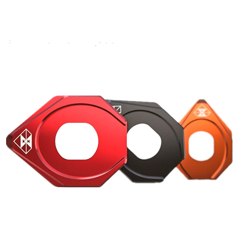 Аксессуары для мотоциклов поворотный светильник s Base универсальная лампа