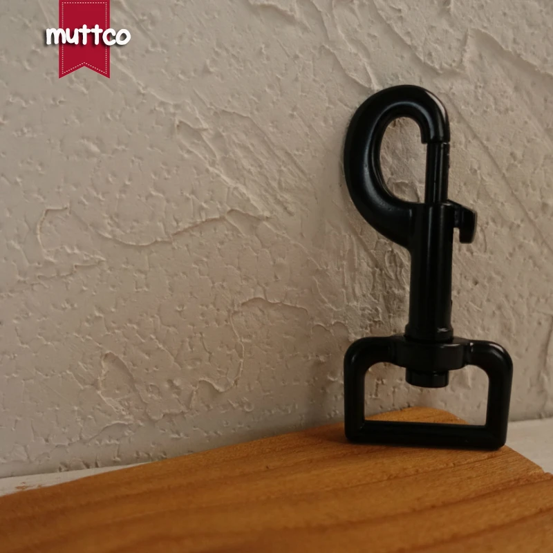 Оптовая продажа от производителя экологичный черный спрей 2 5 см металлический