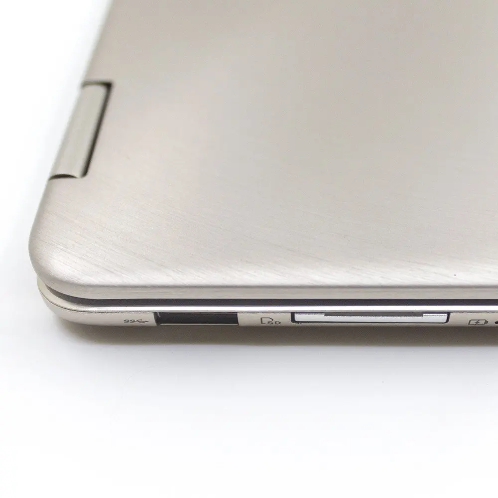 Адаптер для мини карты памяти Baseqi Asus ZenBook Flip ux360CA Model 610A|adapter for asus|adapter asusadapter model |