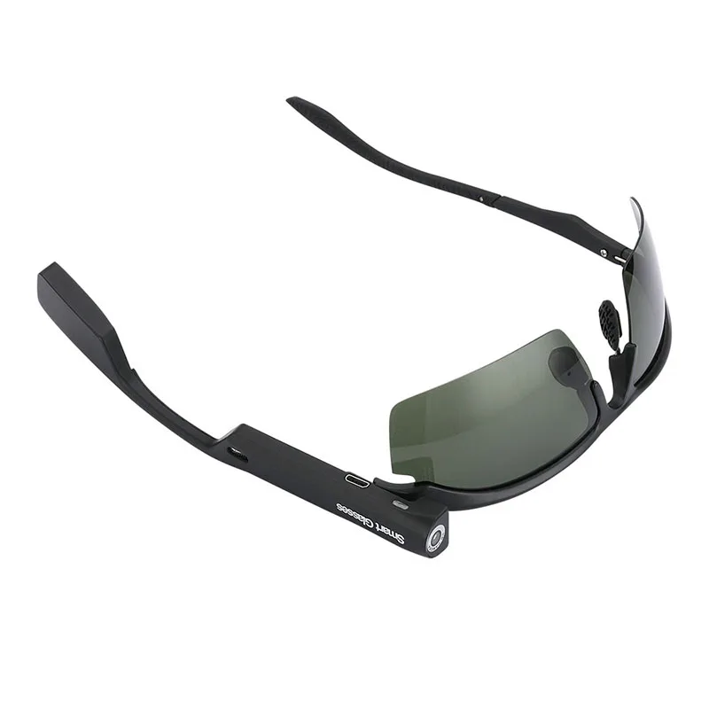 Солнцезащитные очки HD спортивная уличная камера спортивные DV смарт мини