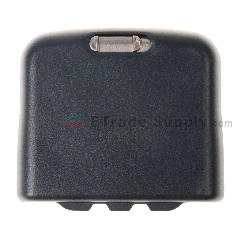 OEM Intermec CN3 аккумулятор большой емкости (4000 мАч)|battery battery battery|batteries batteriesbattery high capacity