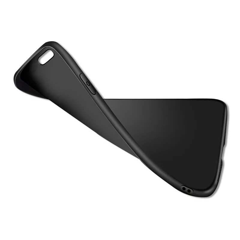 WEBBEDEPP Mike Tyson Boxing Soft Case for Huawei P8 P9 P10 P20 P30 Lite Pro P Smart Z Plus 2019 Y6 Prime 2018 2017 Mini |