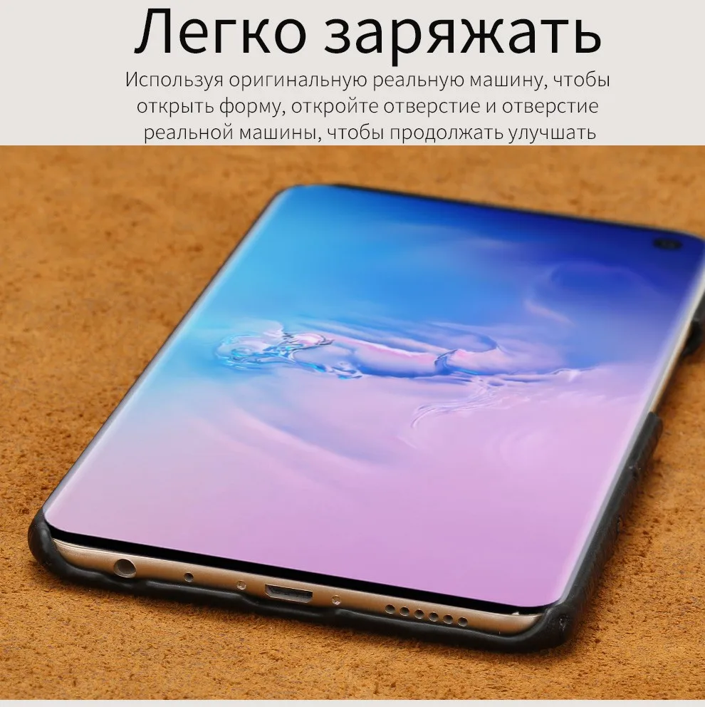 Роскошный страусиная кожа чехол для телефона для samsung Galaxy a50 A70 A30 a8 A7 Примечание 10 Pro чехол для Galaxy S10 S8 S7 s9 S10 E S10 Plus S8 Plus S7 Edge S9 Plus Note 10 9 8 Note 10 Plus A10