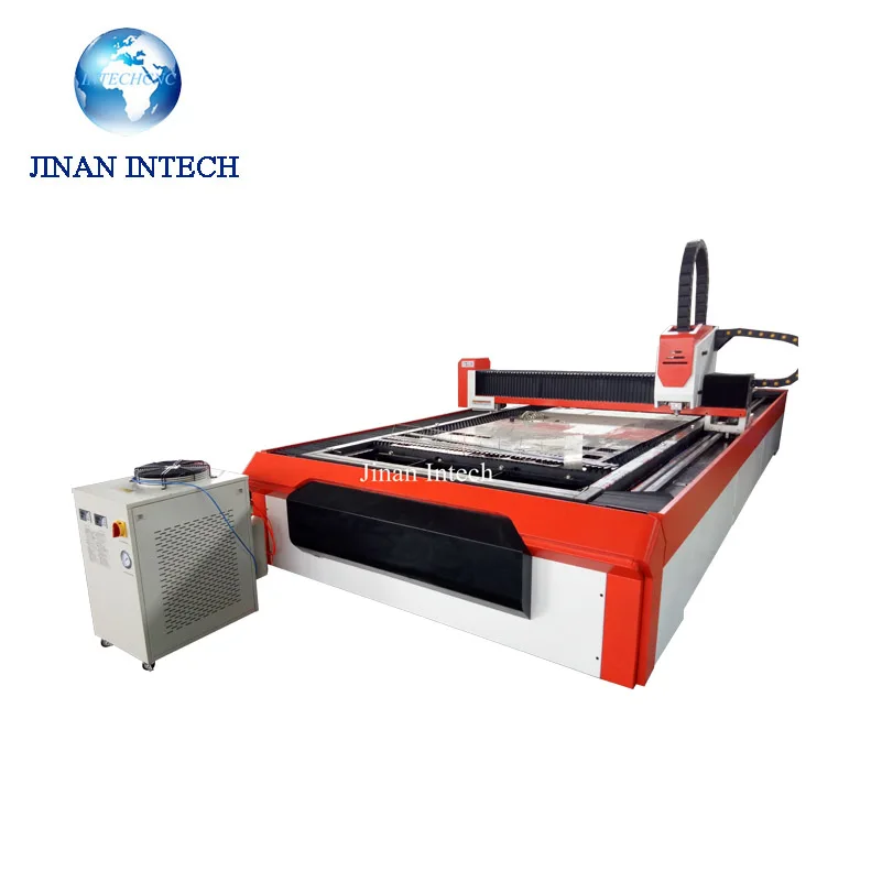Станок для лазерной резки металла с ЧПУ 400 Вт 500 1000 2000 Вт|machines manufacturer|cnc metal cutting