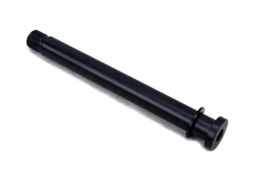 Сквозная ось 15x110 мм для RockShox boost 110 передние вилки Шпажки горного велосипеда QR 15