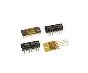 High Quality M24256-BFDW6TP TSSOP-8 New and Original | Электронные компоненты и принадлежности