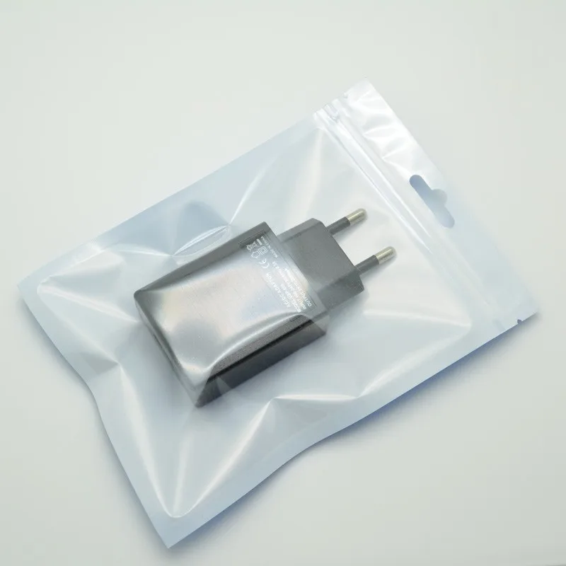 Универсальное зарядное устройство USB, настенное, для путешествий, для мобильных телефонов, зарядное устройство мобильного телефона, блок питания AC/DC 2А, быстрая зарядка для iPhone, iPad, Samsung, планшета, ПК, Wi-Fi