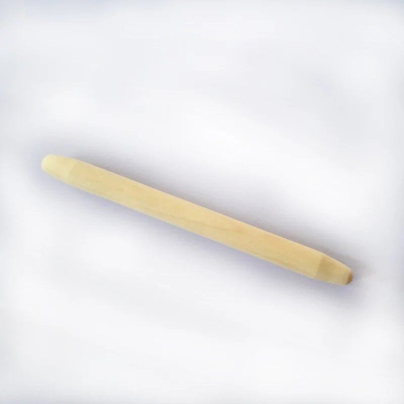 2 шт. стержень для пчеловодства в виде Королевского стиля | Дом и сад