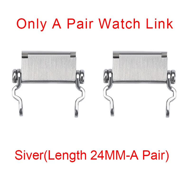 Silver Watch Ear 24 29 в 1 протекторные многофункциональные браслеты 304 нержавеющая сталь ходунки носимые инструменты панк наружные отвертки браслеты открывалка наборы - Окраска металла: Silver Watch Ear 24