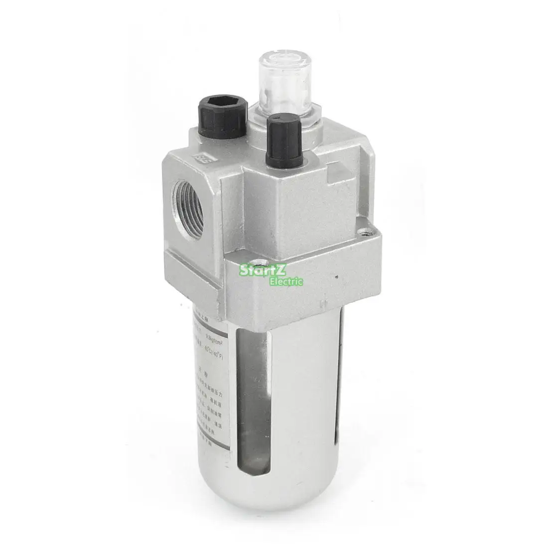 

AL3000-03 G3/8'' Air Oiler Pneumatic Oil Fog Lubricator Press