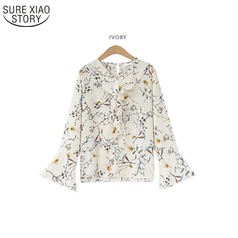 В европейском и американском стиле Стиль 2021 Весенняя Новинка размера плюс