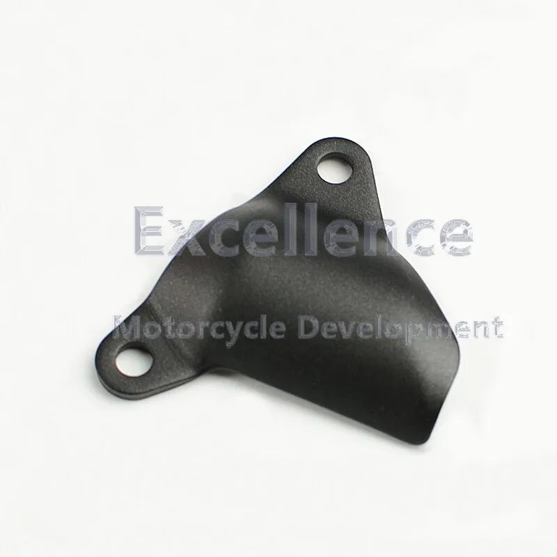 YZF 1000 YZF1000 R1 Защитная крышка сцепления 2004 2009|r1 clutch cover|clutch coverclutch y |