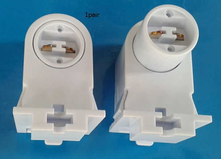 T8 T10 T12 R17D Lamp Bases,Light Socket 600v 660w