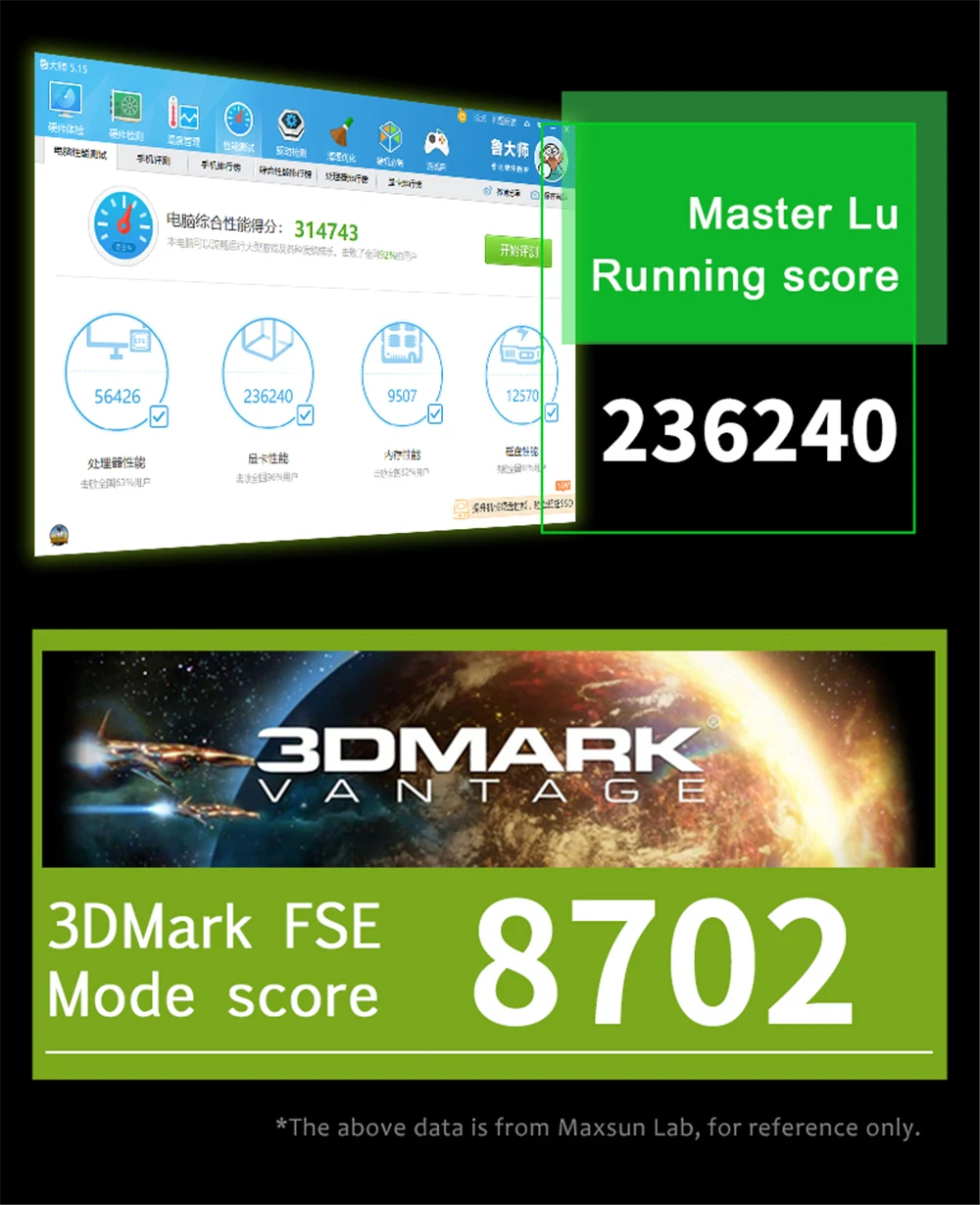 Видеокарта MAXSUN rtx 2060 6G GDDR6 192bit NVIDIA Turing TU106 HDMI+ DP+ DVI 1365MHz 14000MHz RTX2060 12nm