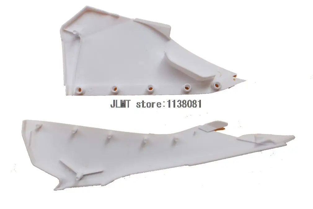 Кузов Пластик обтекателя тела для KTM SX85 SX 85 2013 13, 14, 15 лет