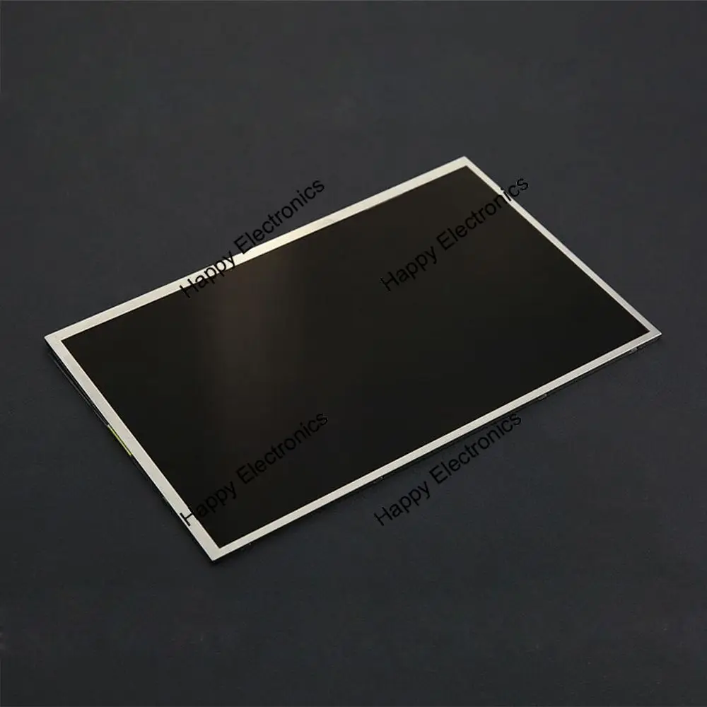DFRobo10.1 &quotдиагональный экран 1280x800 дюймов IPS TFT LCD HDMI совместимый VGA AV для Lattepanda Raspberry