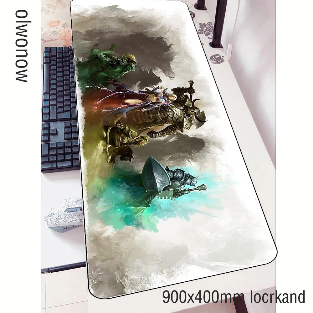 2 шт. модные коврики для мыши ноутбука|fashion mouse pad|mouse padcomputer mousepad |