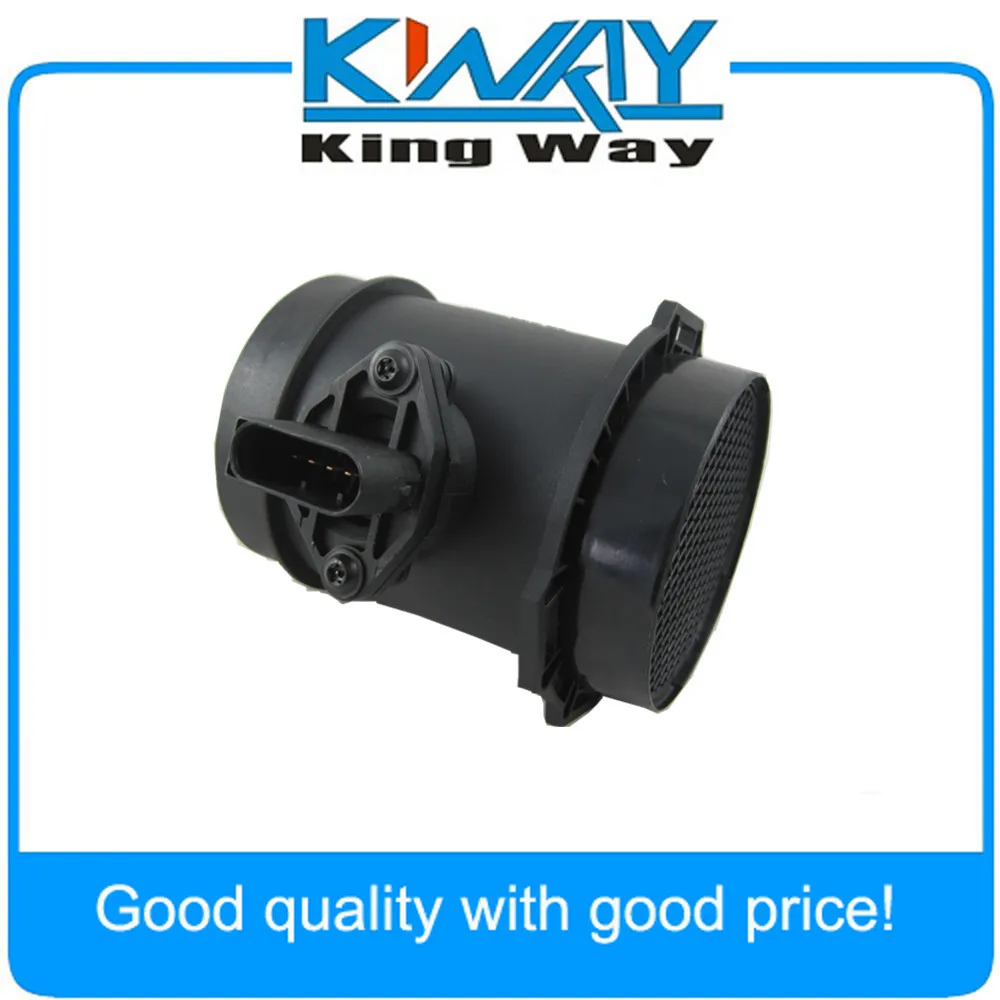 Новый датчик расхода воздуха MAF 0280217814 для BMW X5 740 540 RANGE ROVER|sensor rover|sensor companiessensor flush |