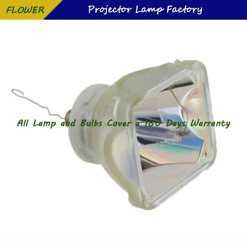 Сменный проектор для SONY совместимый с другими устройствами совместимыми и на