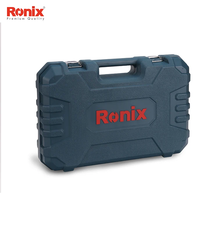 Ronix Новый 220 В 900 Вт 5 кг молоток для демонтажа портань с BMC электрический модель