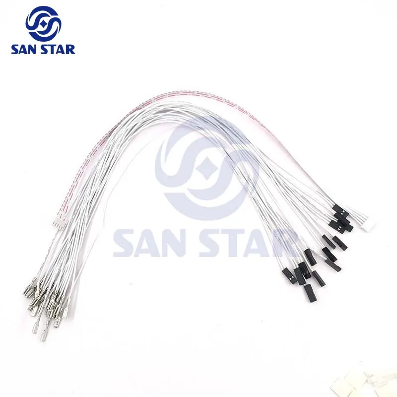 Игровой контроллер для ПК/PS3/Android|arcade parts|arcade game partsps3 arcade controller |