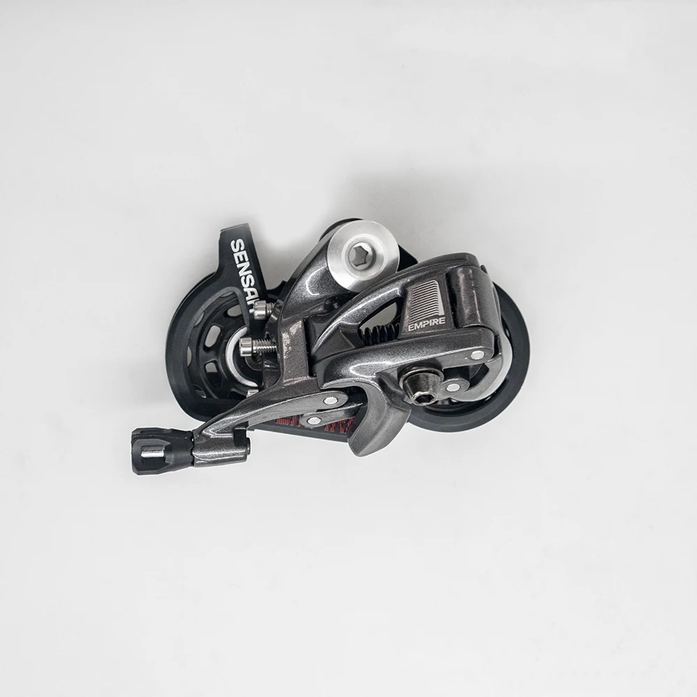 Sensah Empire 2x11 speed, 22s Road Groupset, Shifter+ задние переключатели+ передние Переключатели 5800, R7000
