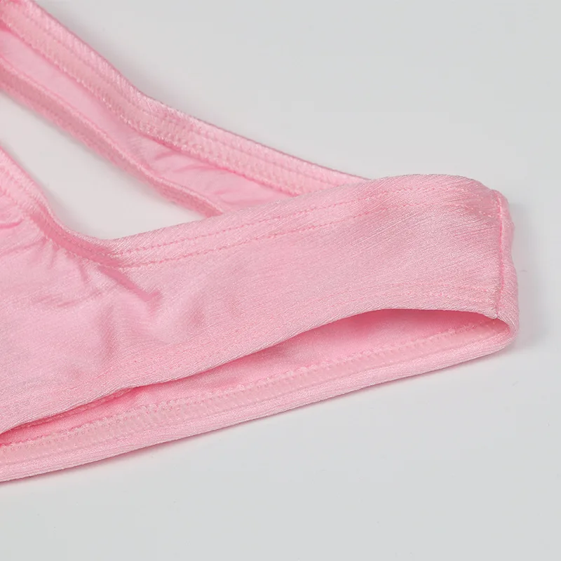 Мужское нижнее белье сексуальное для мужчин 2019| |