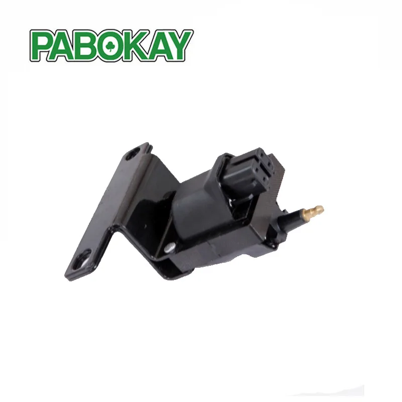 1115498 1115467 96165049 12598697 115467 0115467 DMB894 Катушка зажигания для DAEWOO ESPERO (KLEJ) NEXIA седан|Катушка