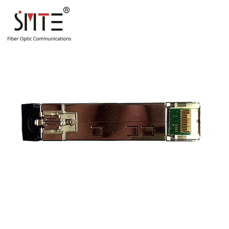 

Оптический модуль Sumitomo -SCP6801-H1-BNE-155m 15 км 34060299