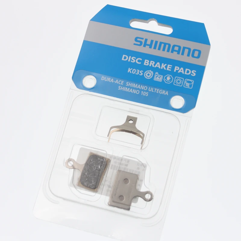 Shimano дорожный велосипед с дисковым тормозом BR R9170 R8070 R7070 RS805 RS505 RS405 RS305 тормозной