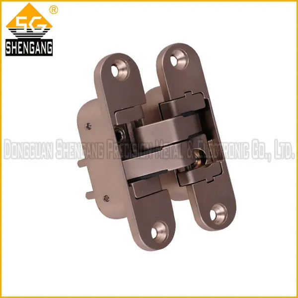 180 degree hinge hinges | Обустройство дома